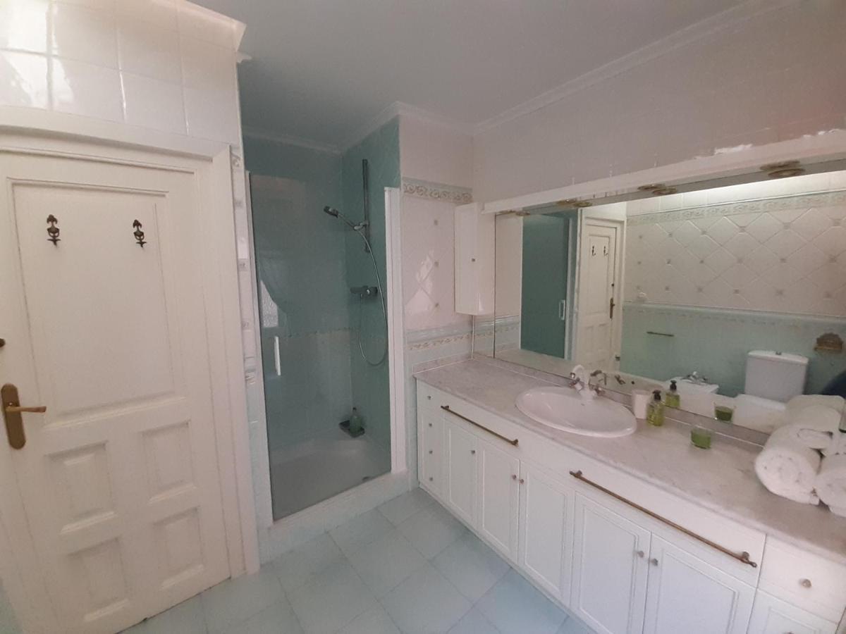 Апартаменти Acogedor Piso En Pleno Centro De Сарагоса Екстер'єр фото